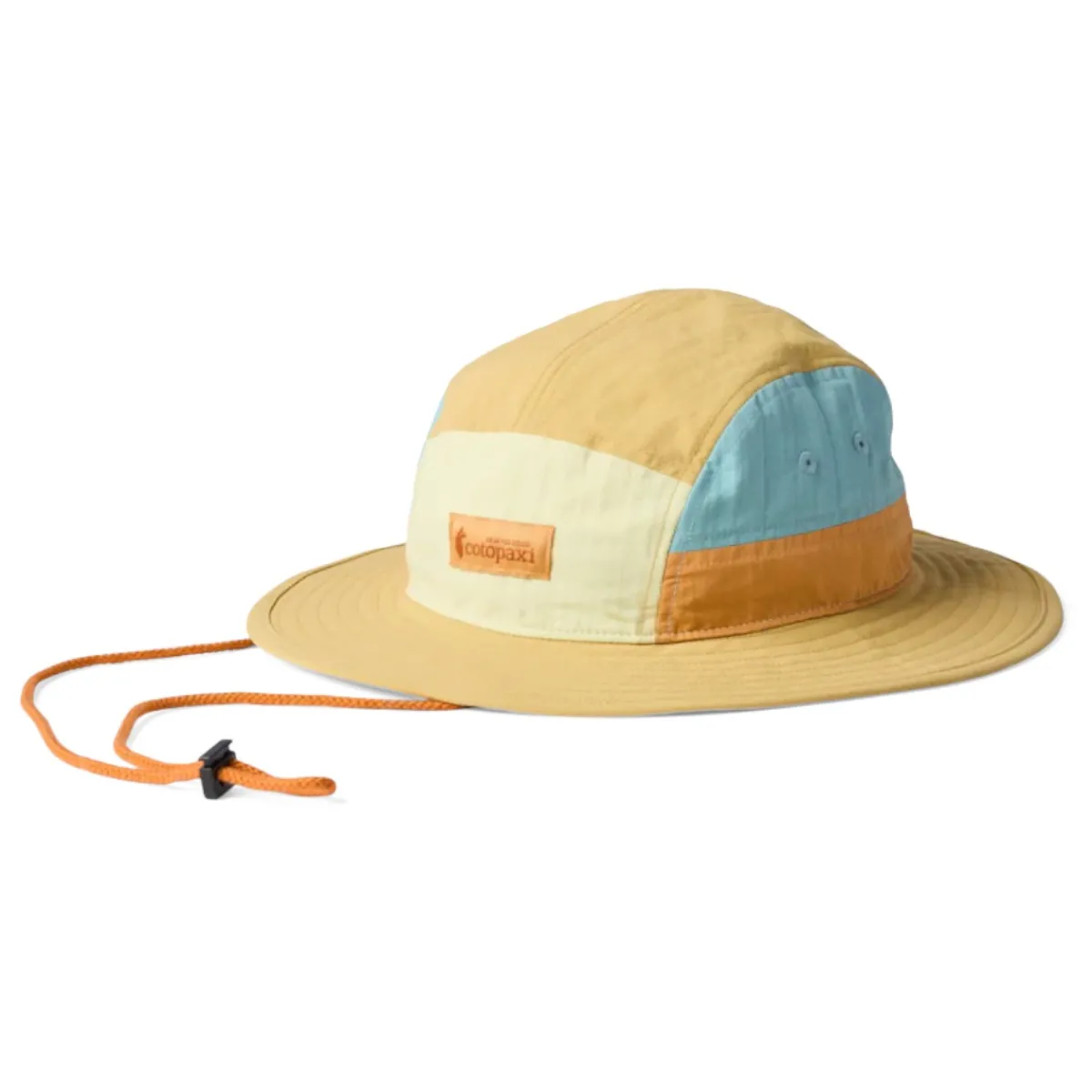 Cotopaxi Belts|Hats And Caps<Women's Tech Bucket Hat