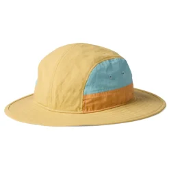 Cotopaxi Belts|Hats And Caps<Women's Tech Bucket Hat