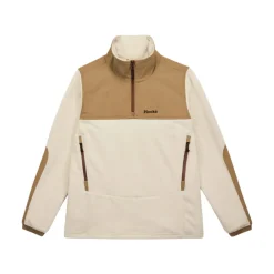 Hooké Waders And Wading Boots|Fishing Shirts And T-Shirts<Women's Tech Fleece Pullover