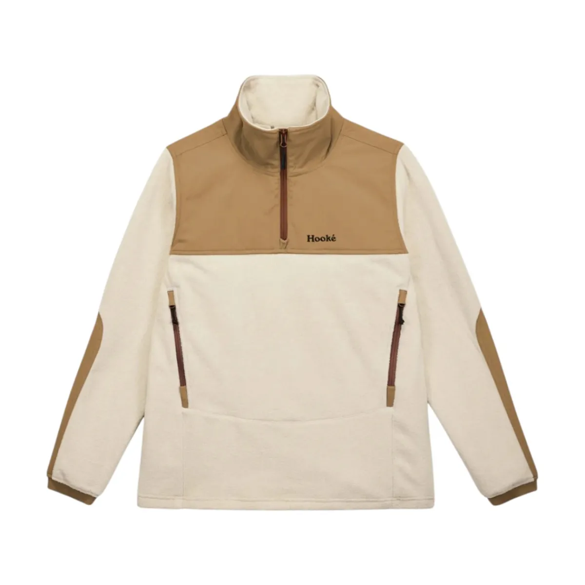 Hooké Waders And Wading Boots|Fishing Shirts And T-Shirts<Women's Tech Fleece Pullover
