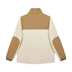 Hooké Waders And Wading Boots|Fishing Shirts And T-Shirts<Women's Tech Fleece Pullover