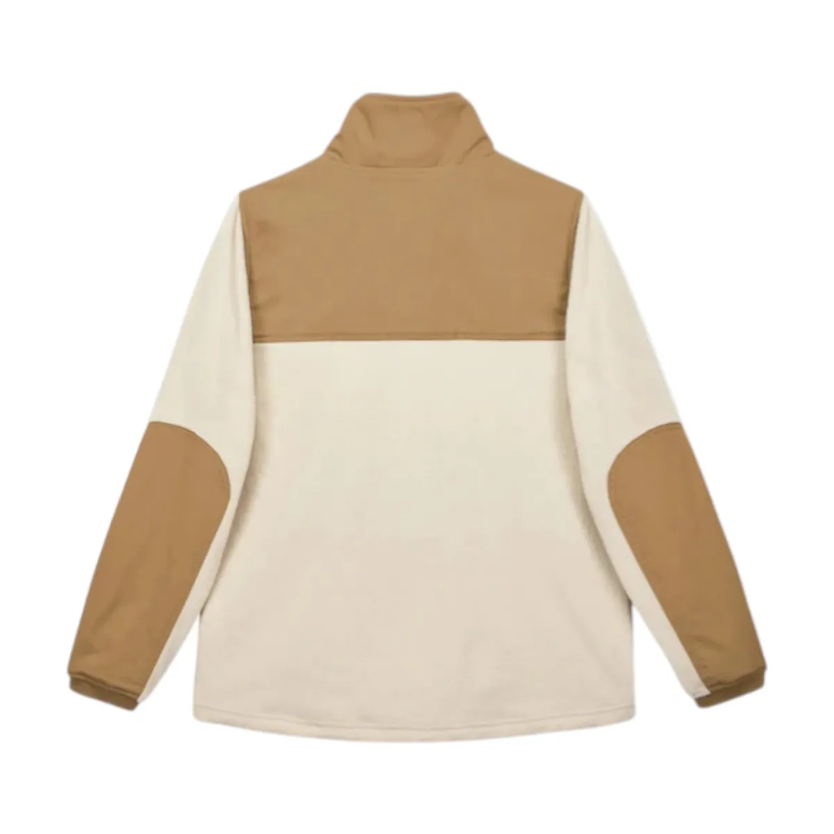 Hooké Waders And Wading Boots|Fishing Shirts And T-Shirts<Women's Tech Fleece Pullover