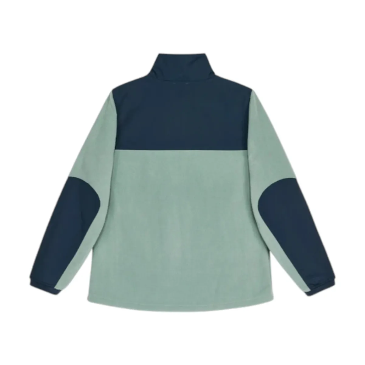 Hooké Waders And Wading Boots|Fishing Shirts And T-Shirts<Women's Tech Fleece Pullover