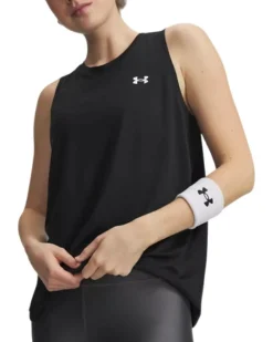 Under Armour Sweaters|Shirts<Women's Tech Solid Tank