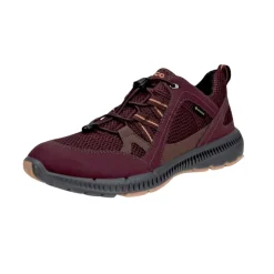 Ecco Casual Shoes|Sandals And Mules<Women's Terracruise II Shoes Fig / Fig