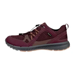 Ecco Casual Shoes|Sandals And Mules<Women's Terracruise II Shoes Fig / Fig