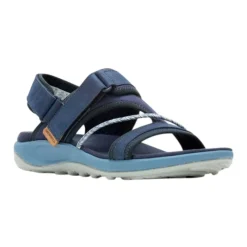 Merrell Casual Shoes|Sandals And Mules<Women's Terran 4 Post Wrap Sandals