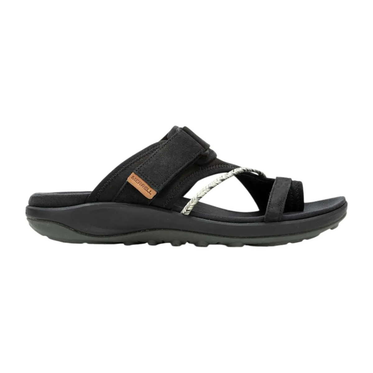 Merrell Casual Shoes|Sandals And Mules<Women's Terran 4 Post Wrap Sandals