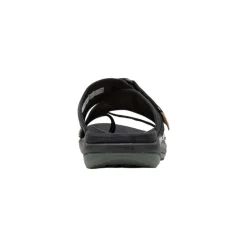 Merrell Casual Shoes|Sandals And Mules<Women's Terran 4 Post Wrap Sandals