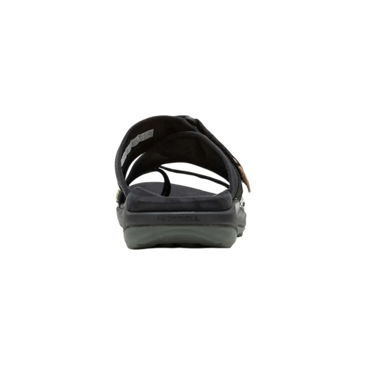 Merrell Casual Shoes|Sandals And Mules<Women's Terran 4 Post Wrap Sandals