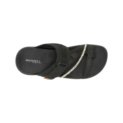 Merrell Casual Shoes|Sandals And Mules<Women's Terran 4 Post Wrap Sandals
