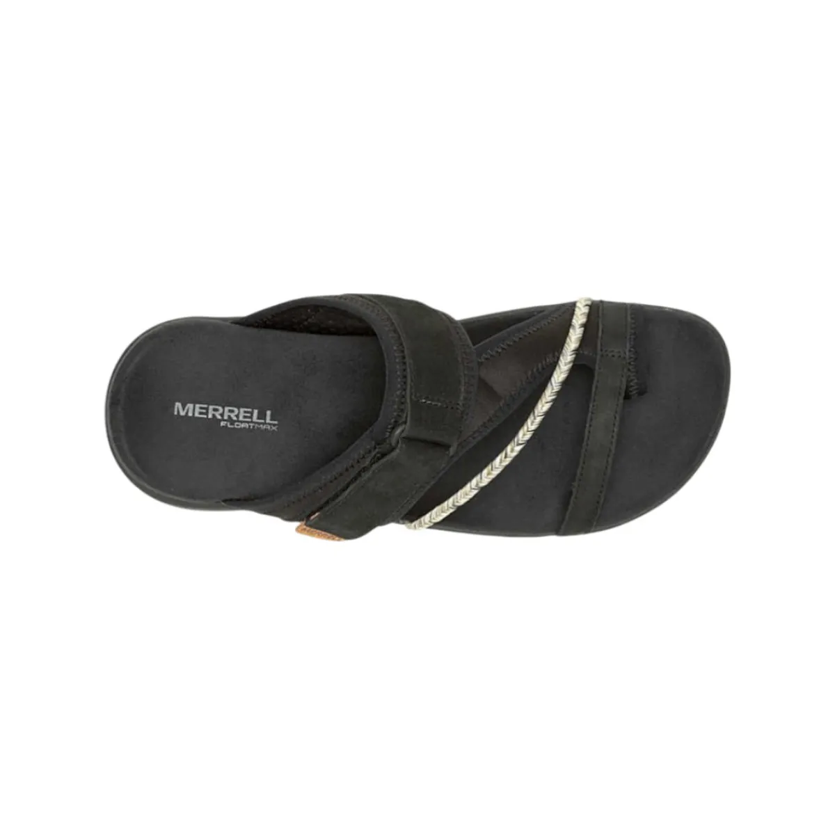 Merrell Casual Shoes|Sandals And Mules<Women's Terran 4 Post Wrap Sandals