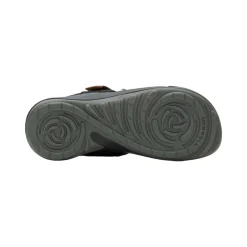 Merrell Casual Shoes|Sandals And Mules<Women's Terran 4 Post Wrap Sandals