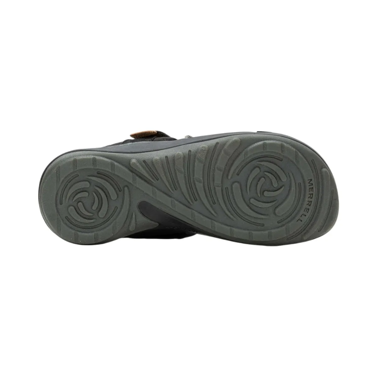 Merrell Casual Shoes|Sandals And Mules<Women's Terran 4 Post Wrap Sandals