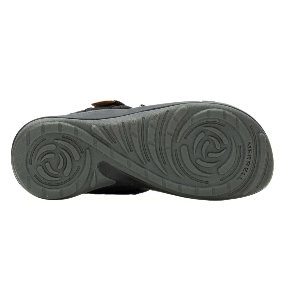 Merrell Casual Shoes|Sandals And Mules<Women's Terran 4 Post Wrap Sandals Black