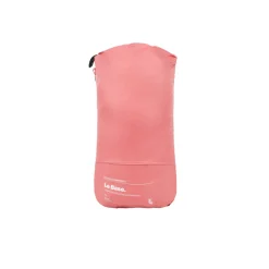 Lolë Insulated Jackets|Windbreaker Jackets<Women's The Base Insulated Long Sleeve Jacket
