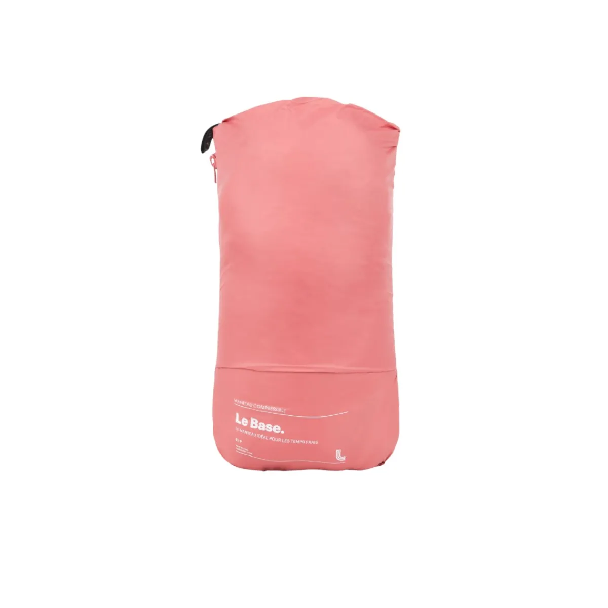 Lolë Insulated Jackets|Windbreaker Jackets<Women's The Base Insulated Long Sleeve Jacket