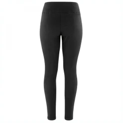 Louis Garneau Boxers And Panties|Shirts And Sports Bras<Women's 4000 Thermal Base Layer Pants Black