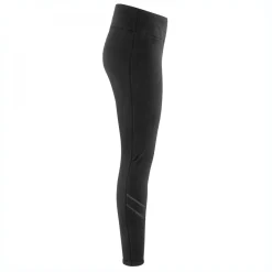 Louis Garneau Boxers And Panties|Shirts And Sports Bras<Women's 4000 Thermal Base Layer Pants Black