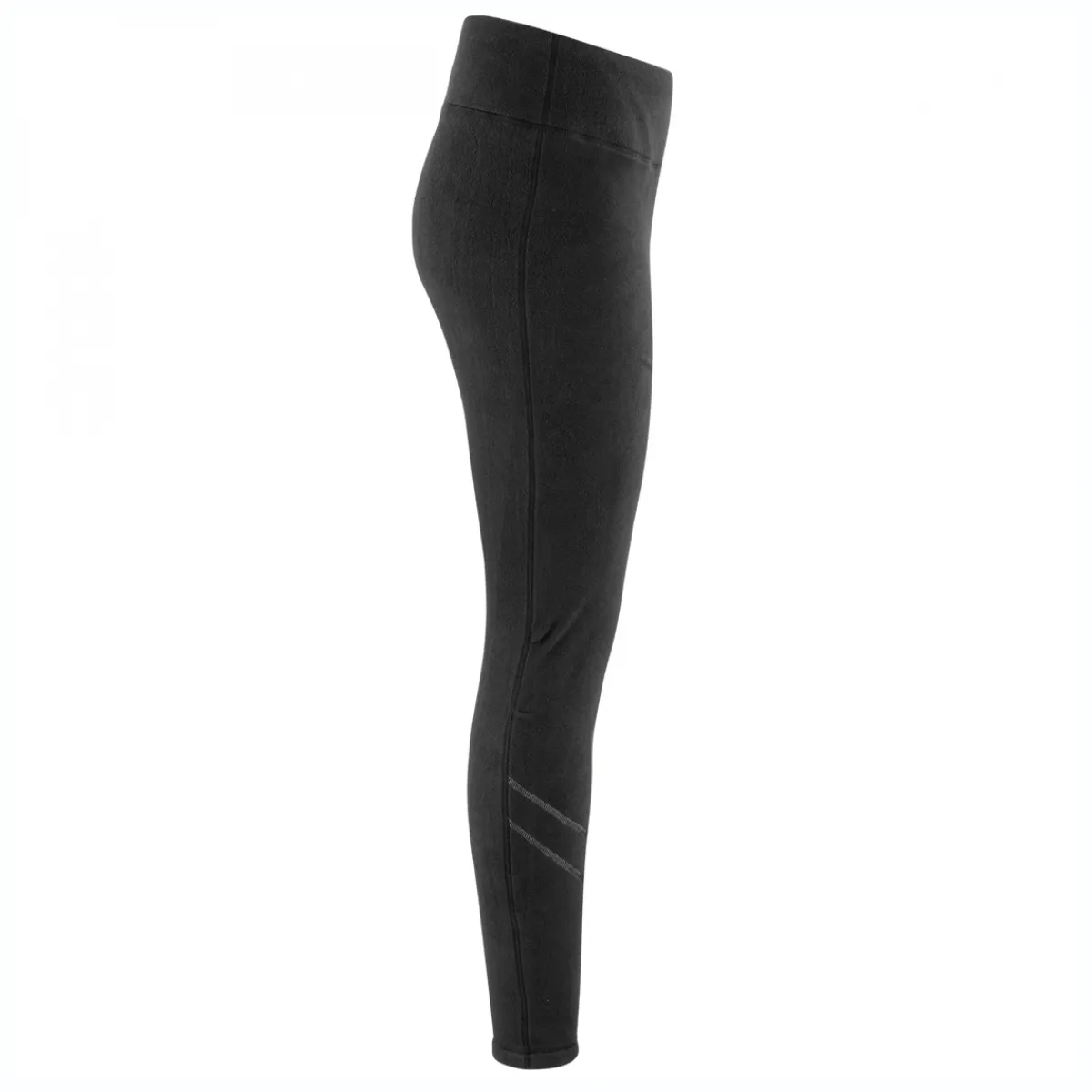 Louis Garneau Boxers And Panties|Shirts And Sports Bras<Women's 4000 Thermal Base Layer Pants Black