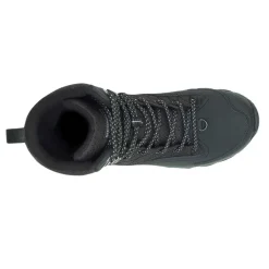 Merrell Casual Shoes|Sandals And Mules<Women's Thermo Akita Tall Waterproof Boots Black