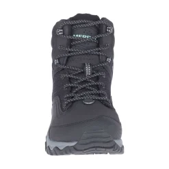 Merrell Casual Shoes|Sandals And Mules<Women's Thermo Akita Waterproof Winter Boots Black