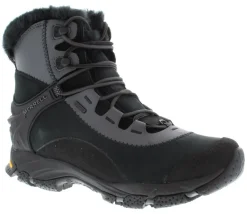 Merrell Casual Shoes|Sandals And Mules<Women's Thermo Arc II 8 Boots Black