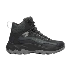 Merrell Casual Shoes|Sandals And Mules<Women's Thermo Chill 2 Mid Waterproof Boots