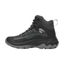 Merrell Casual Shoes|Sandals And Mules<Women's Thermo Chill 2 Mid Waterproof Boots