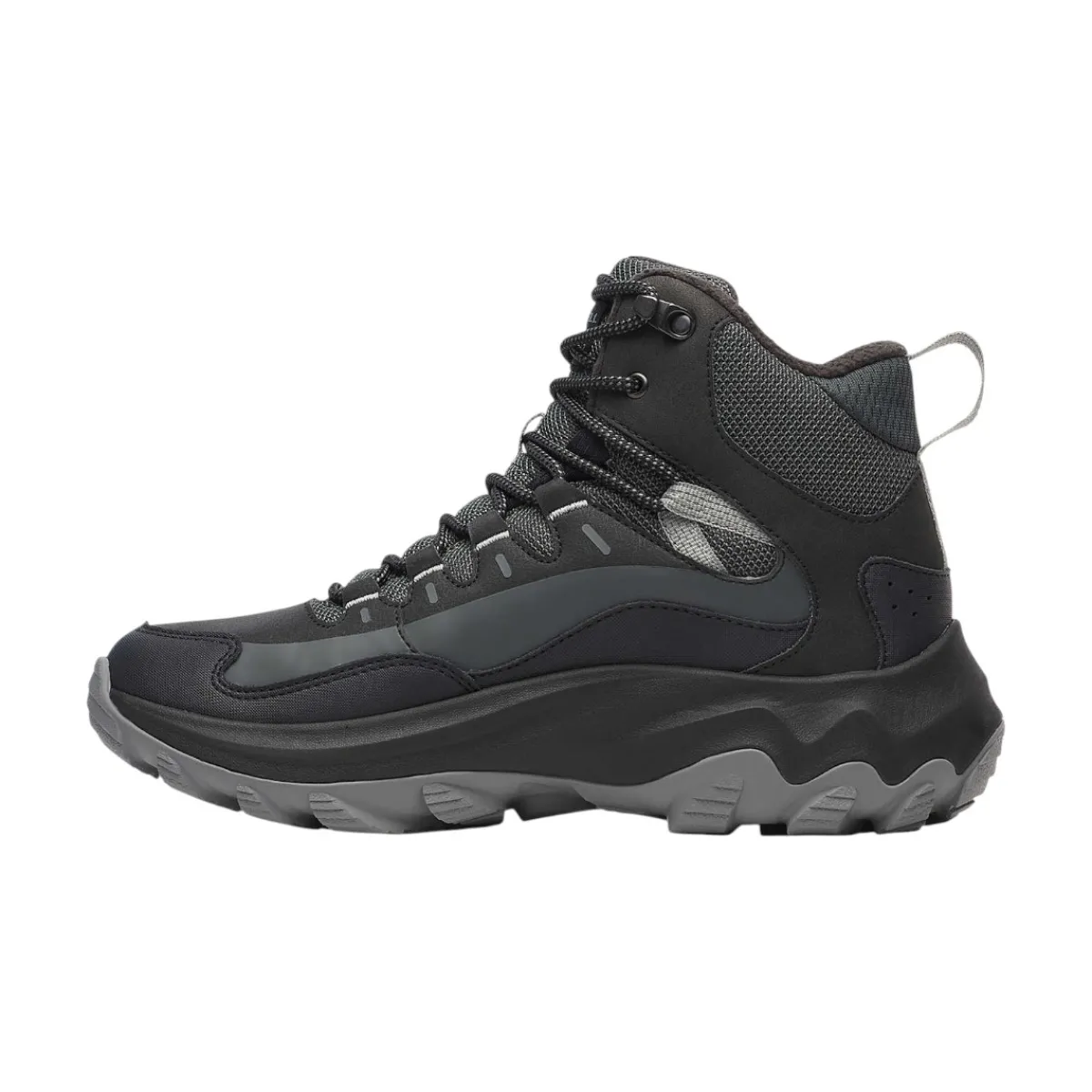 Merrell Casual Shoes|Sandals And Mules<Women's Thermo Chill 2 Mid Waterproof Boots