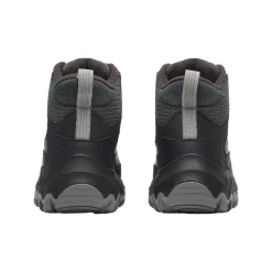 Merrell Casual Shoes|Sandals And Mules<Women's Thermo Chill 2 Mid Waterproof Boots