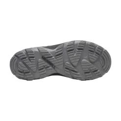 Merrell Casual Shoes|Sandals And Mules<Women's Thermo Chill 2 Mid Waterproof Boots