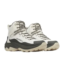 Merrell Casual Shoes|Sandals And Mules<Women's Thermo Chill 2 Mid Waterproof Boots