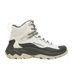 Merrell Casual Shoes|Sandals And Mules<Women's Thermo Chill 2 Mid Waterproof Boots