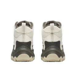 Merrell Casual Shoes|Sandals And Mules<Women's Thermo Chill 2 Mid Waterproof Boots