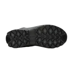 Merrell Casual Shoes|Sandals And Mules<Women's Thermo Kiruna 2 Mid Winter Boots Black