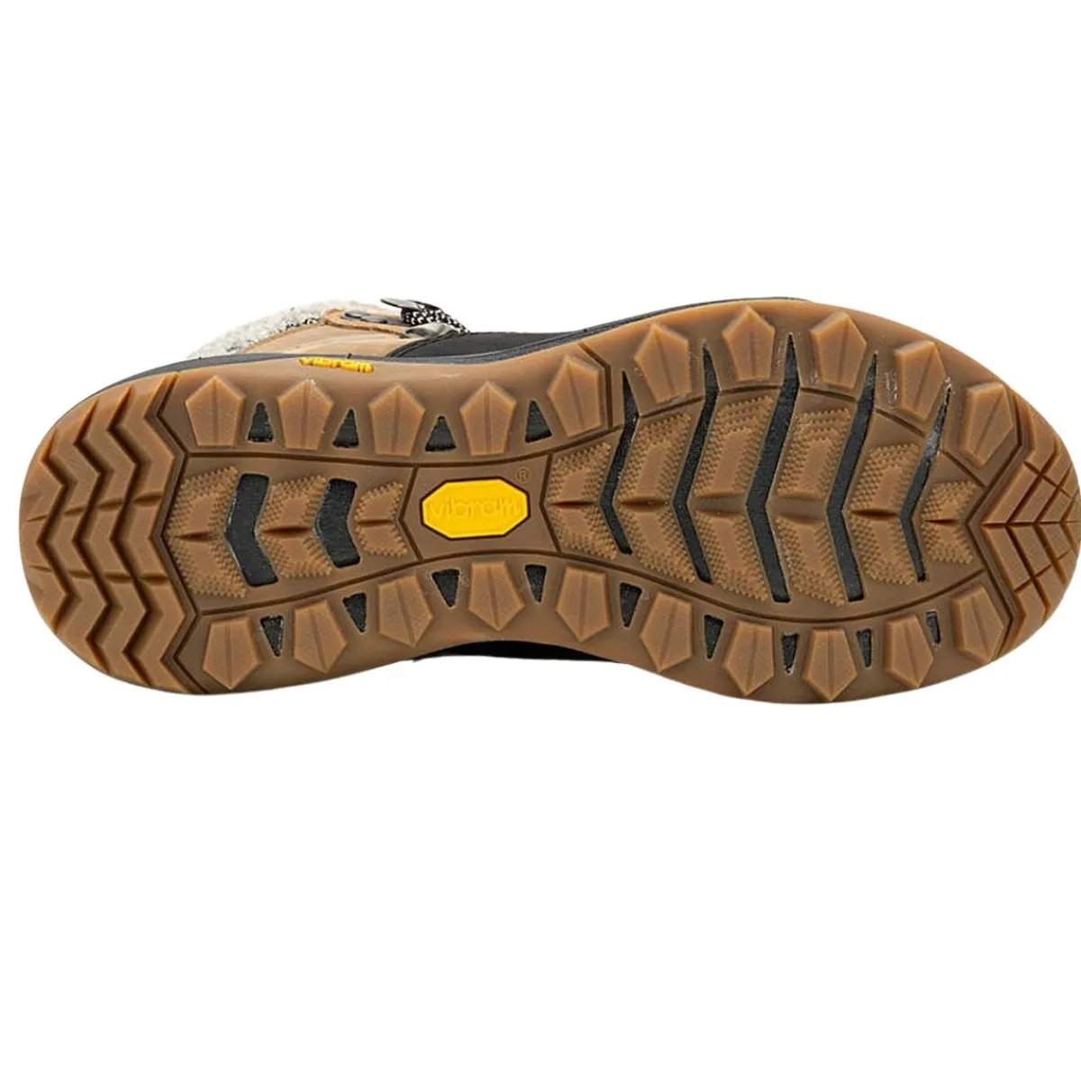 Merrell Casual Shoes|Sandals And Mules<Women's Thermo Siren 4 Winter Boots Tobacco