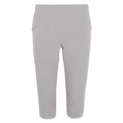Pèlerin Sweaters|Shirts<Women's Tima Capri Atmosphere