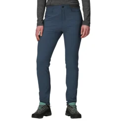 Outdoor Research Sweaters|Shirts<Women's Timberline Fleece Lined Pants
