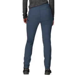 Outdoor Research Sweaters|Shirts<Women's Timberline Fleece Lined Pants