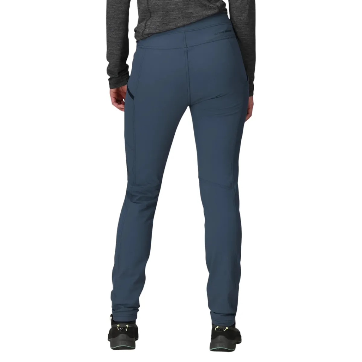 Outdoor Research Sweaters|Shirts<Women's Timberline Fleece Lined Pants