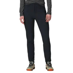 Outdoor Research Sweaters|Shirts<Women's Timberline Fleece Lined Pants