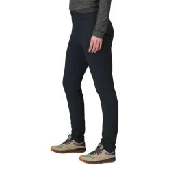 Outdoor Research Sweaters|Shirts<Women's Timberline Fleece Lined Pants