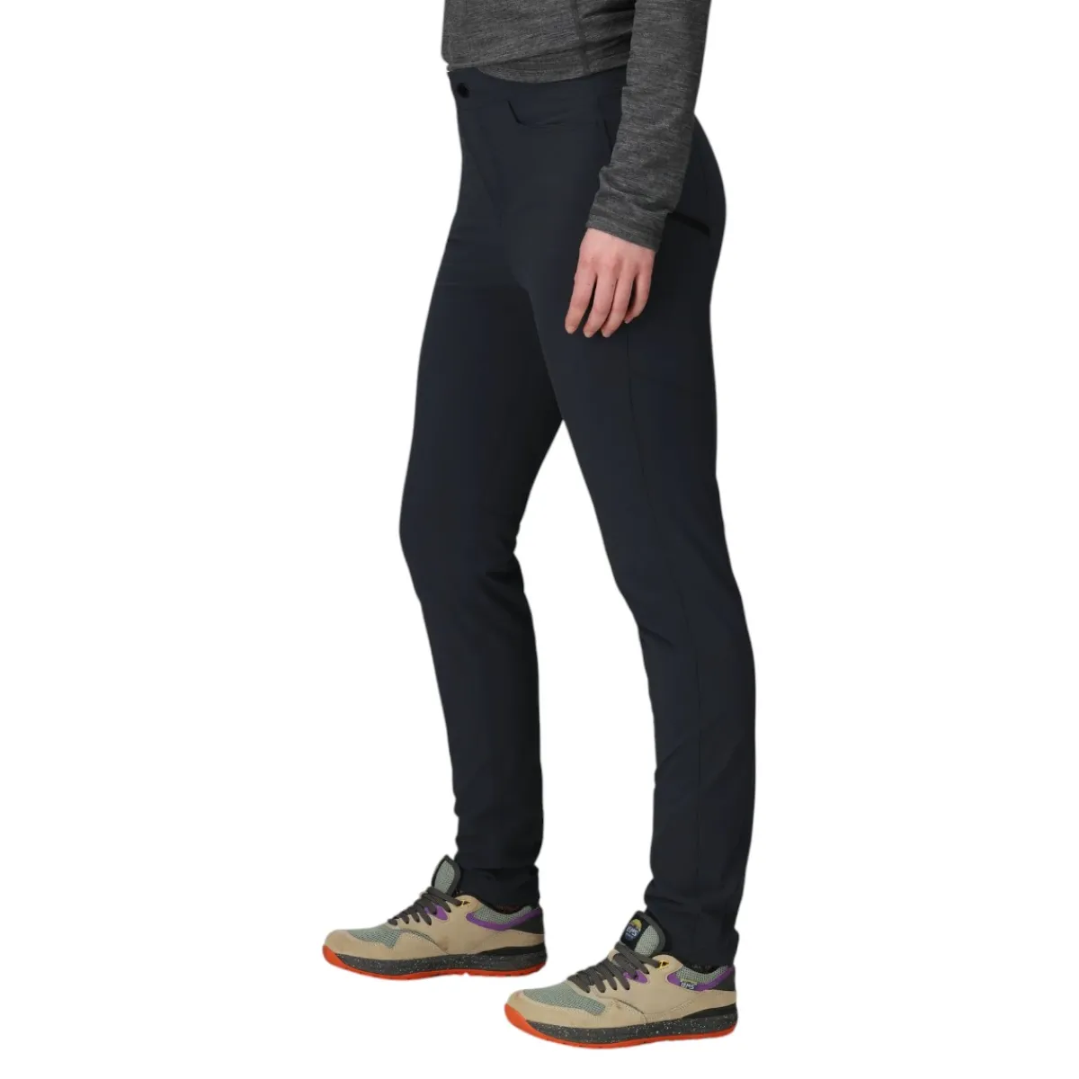 Outdoor Research Sweaters|Shirts<Women's Timberline Fleece Lined Pants