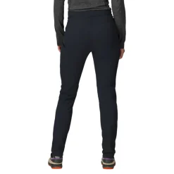 Outdoor Research Sweaters|Shirts<Women's Timberline Fleece Lined Pants