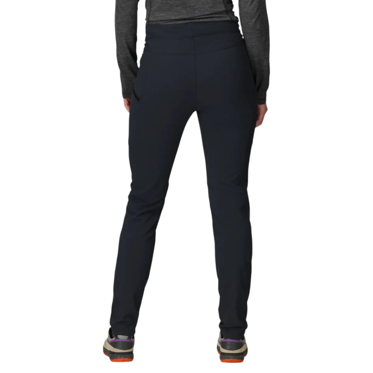 Outdoor Research Sweaters|Shirts<Women's Timberline Fleece Lined Pants