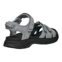 Teva Casual Shoes|Sandals And Mules<Women's Tirra Sport Sandals
