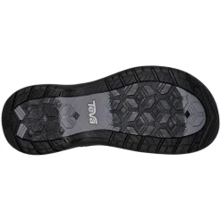 Teva Casual Shoes|Sandals And Mules<Women's Tirra Sport Sandals