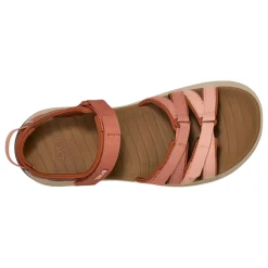 Teva Casual Shoes|Sandals And Mules<Women's Tirra Sport Sandals