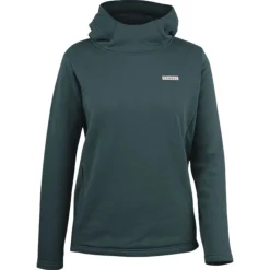 Connec Outdoors Waders And Wading Boots|Fishing Shirts And T-Shirts<Women's Tofino Hoodie